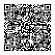 QR-код ссылки на материал «Лыжня России: традиционные Всероссийские старты собрали под свои знамена любителей спорта в Дзержинске»
