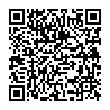 QR-код ссылки на материал «Конфликт на кулаках : житель Дзержинска до смерти избил своего соседа»