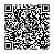 QR-код ссылки на материал «Путь к точности: метрологический класс появится в одной из школ Дзержинска»