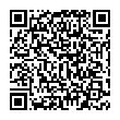 QR-код ссылки на материал «Не у нас: гигантского снежного богатыря вылепили в Ульяновской области»
