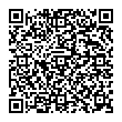 QR-код ссылки на материал «Чудеса из снега: золотую рыбку и дракона слепили дзержинские ребята для участия в городском конкурсе»