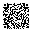 QR-код ссылки на материал ««Спортивный клуб». Медали ветеранов-скороходов и победы чирлидеров»