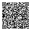 QR-код ссылки на материал «На контроле Гострудинспекции: выясняются обстоятельства массовых увольнений из Дзержинского психоневрологического диспансера»