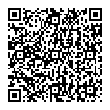 QR-код ссылки на материал «Агропромышленные достижения: продукцию Нижегородской области презентовали на выставке-форуме «Россия» в Москве»