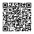 QR-код ссылки на материал «В мире товаров и услуг: конкурс по основам потребительских знаний стартовал в Дзержинске»