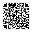 QR-код ссылки на материал «Предоплата для афериста: дзержинец лишился денег при покупке телефона онлайн»