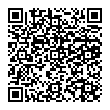 QR-код ссылки на материал «Фиктивные права: кировчанин попался с поддельным водительским удостоверением в Дзержинске»