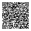 QR-код ссылки на материал «Мы уступили: дзержинская «Заря» завершила выступление в первенстве России по водному поло среди юношей до 16 лет»