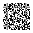 QR-код ссылки на материал «Фонд капремонта: дзержинцы сами виноваты в том, что получили многотысячные счета»