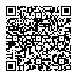 QR-код ссылки на материал «У стен кремля: фрагмент Красной площади возвели из снега воспитанники дзержинского детсада»