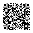 QR-код ссылки на материал «Дарите книги с любовью: дзержинские библиотеки присоединились к ежегодной акции»
