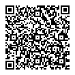 QR-код ссылки на материал «От мала до велика: автомобили разных комплекций угодили в массовую аварию на одном из перекрестков Дзержинска»