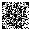 QR-код ссылки на материал «Роковой выгул: дзержинский суд рассматривает уголовное дело об убийстве собаки и ее хозяина»