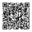 QR-код ссылки на материал «Встречи на производствах: делегация из Красноярского края посетила Дзержинск»