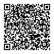 QR-код ссылки на материал «Средства на ремонт: состояние и перспективы восстановления дорог в Дзержинске обсудили на внеочередном заседании Гордумы»
