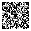 QR-код ссылки на материал «Комфортные палаты и новое оборудование: ремонт в онкодиспансере Дзержинска подходит к завершению»