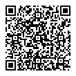 QR-код ссылки на материал «Быстрее, выше, сильнее: традиционная спартакиада прошла среди школьников и студентов Дзержинска»