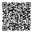 QR-код ссылки на материал «Памятная дата: годовщину вывода советских войск из Афганистана отметили в Дзержинске»