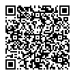 QR-код ссылки на материал «Курс на новое: 27 аварийных домов запланировано расселить в ближайшие 4 года в Дзержинске»