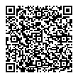 QR-код ссылки на материал «Право на здоровье: ребенок с хроническим заболеванием обеспечен лекарством после вмешательства дзержинской прокуратуры»