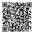 QR-код ссылки на материал «В дзержинском интернете предлагают снизить стоимость проезда для школьников до 10 рублей»