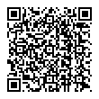 QR-код ссылки на материал «Воспитывая профессионалов: неделя профориентации проходит в Дзержинском техническом колледже»
