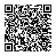 QR-код ссылки на материал «Стерилизация животных: более 1,3 тыс. бездомных собак живут на территории Дзержинска»