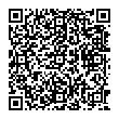 QR-код ссылки на материал «Нескучный досуг: выставки, спектакли и спортивные соревнования ждут жителей Дзержинска в эти выходные»