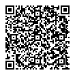 QR-код ссылки на материал «Важнейший этап: строительство нового центрального канализационного коллектора продолжается в Дзержинске»