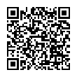 QR-код ссылки на материал ««Открытая студия». Иван Килин: «Мне не стыдно за свои поступки»»