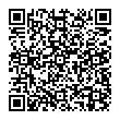 QR-код ссылки на материал «Таланты и традиции: фестиваль семейного художественного творчества прошел в Дзержинске»