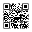 QR-код ссылки на материал «Заставка "Между прочим"»