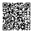 QR-код ссылки на материал «Дзержинец подозревается в краже 40 тонн толуола с предприятия»