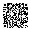 QR-код ссылки на материал «Дзержинск сегодня: полная версия выпуска 16.02.2024»