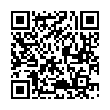 QR-код ссылки на материал ««Ихлас». День защитника Отечества»