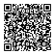 QR-код ссылки на материал «Музыкальная афера: продажа скрипки обернулась сплошными убытками для жительницы Дзержинска»