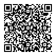 QR-код ссылки на материал «Лихие маневры: кроссовер и спецавтомобиль не разъехались на Желнинском шоссе в Дзержинске»