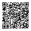 QR-код ссылки на материал «Крепче держись: беседы с пассажирами общественного транспорта провели сотрудники ГИБДД Дзержинска»