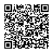 QR-код ссылки на материал «Капитальный подход: 15 многоквартирных домов в Дзержинске отремонтируют в 2024 году»