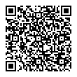 QR-код ссылки на материал «Творил по-черному: реальный срок вместо штрафа грозил жителю Володарского района за слив топлива»