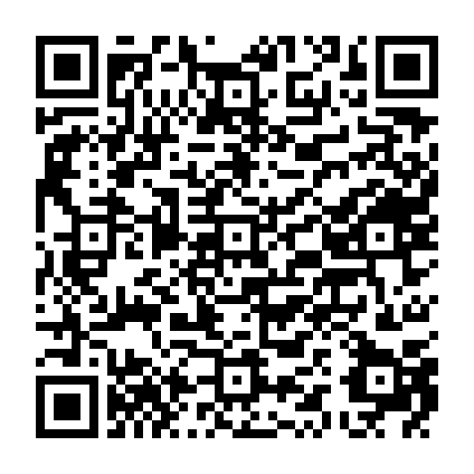 QR-код ссылки на материал «Стиль и скорость: лучших лыжников среди полицейских выявили на соревнованиях в Дзержинске»