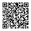 QR-код ссылки на материал «Футбольные страсти: матчи в рамках двух чемпионатов проходят в Дзержинске»
