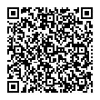 QR-код ссылки на материал «Скоро выборы: семинар-совещание с участием координаторов общественного наблюдения прошёл в Нижнем Новгороде»