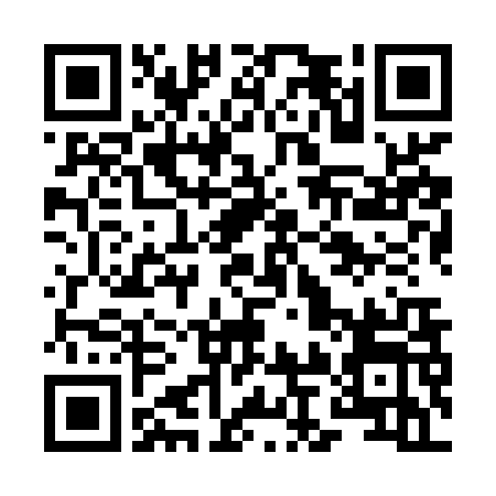 QR-код ссылки на материал «Не у нас: девушку вызволили из каменной ловушки в Сочи»
