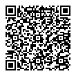 QR-код ссылки на материал «Помеха снизу: судьбу автосервиса под Черняховским путепроводом решали дзержинские депутаты»
