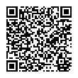 QR-код ссылки на материал «Под глубокий красный: два автомобиля столкнулись на одном из перекрестков Дзержинска»