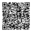 QR-код ссылки на материал «К грядущему столетию: презентация городского проекта «Город. Культура. История» прошла в Дзержинске»