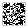 QR-код ссылки на материал «Дзержинск сегодня: полная версия выпуска 20.02.2024»