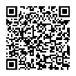 QR-код ссылки на материал «Собачья услуга: жительница Дзержинска стала жертвой мошенников при покупке щенка»