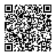 QR-код ссылки на материал «Свертки со смертью: сбытчиков наркотиков задержали дзержинские полицейские»
